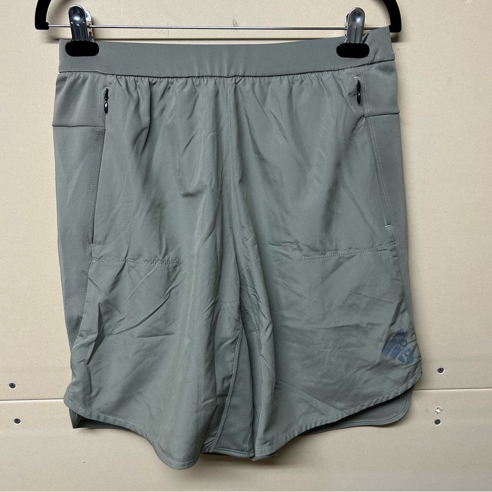 2/$75💥- SHORTS | NWT Men’s Adidas D4T shorts size medium